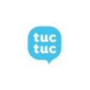 Logo de TUC TUC
